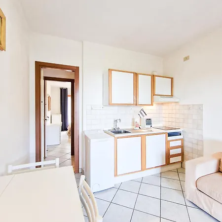Altaluna With Pool Appartamento *