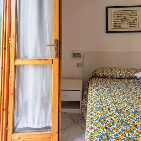 Altaluna With Pool Apartment *